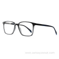 ECO Women Spectacle Glasses Frames Acetate Optical Glasses